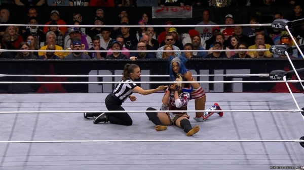 Click to view full size image
==============
wowaewppv20240907_00_04_10_05_Still1246.jpg wowaewppv20240907_00_04_10_05_Still1246.jpg