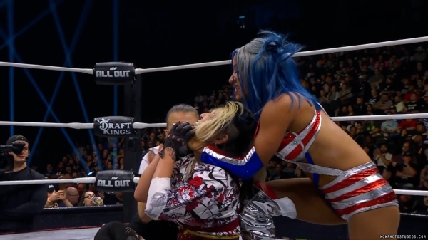 Click to view full size image
==============
wowaewppv20240907_00_04_10_10_Still1247.jpg wowaewppv20240907_00_04_10_10_Still1247.jpg