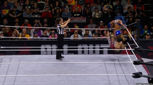 Click to view full size image
==============
wowaewppv20240907_00_04_12_25_Still1262.jpg wowaewppv20240907_00_04_12_25_Still1262.jpg