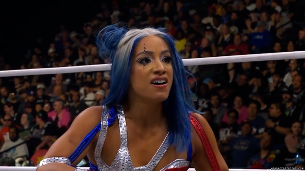 Click to view full size image
==============
wowaewppv20240907_00_04_13_20_Still1267.jpg wowaewppv20240907_00_04_13_20_Still1267.jpg