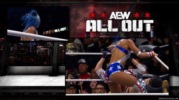 Click to view full size image
==============
wowaewppv20240907_00_04_14_00_Still1269.jpg wowaewppv20240907_00_04_14_00_Still1269.jpg