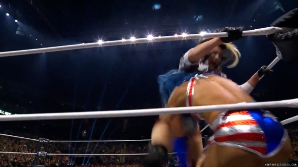 Click to view full size image
==============
wowaewppv20240907_00_04_22_00_Still1317.jpg wowaewppv20240907_00_04_22_00_Still1317.jpg