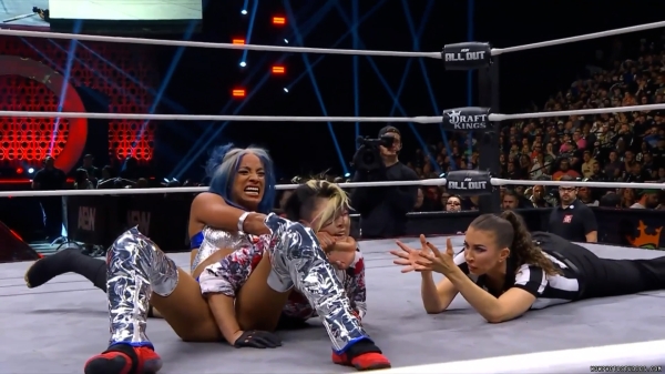 Click to view full size image
==============
wowaewppv20240907_00_04_22_20_Still1321.jpg wowaewppv20240907_00_04_22_20_Still1321.jpg