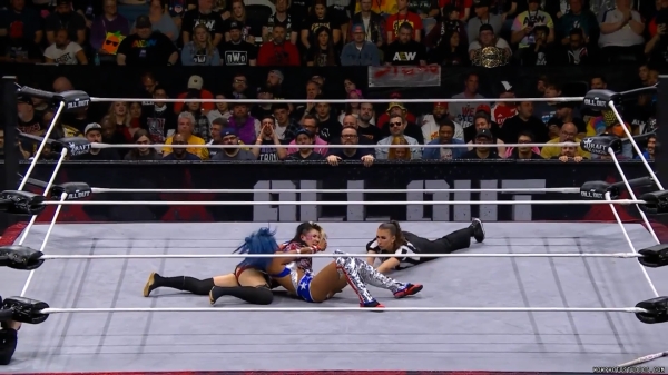 Click to view full size image
==============
wowaewppv20240907_00_04_23_10_Still1325.jpg wowaewppv20240907_00_04_23_10_Still1325.jpg