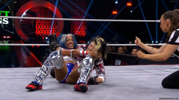 Click to view full size image
==============
wowaewppv20240907_00_04_24_05_Still1330.jpg wowaewppv20240907_00_04_24_05_Still1330.jpg