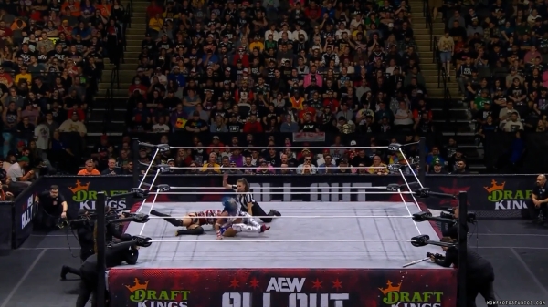 Click to view full size image
==============
wowaewppv20240907_00_04_24_15_Still1332.jpg wowaewppv20240907_00_04_24_15_Still1332.jpg