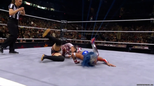 Click to view full size image
==============
wowaewppv20240907_00_04_25_15_Still1338.jpg wowaewppv20240907_00_04_25_15_Still1338.jpg