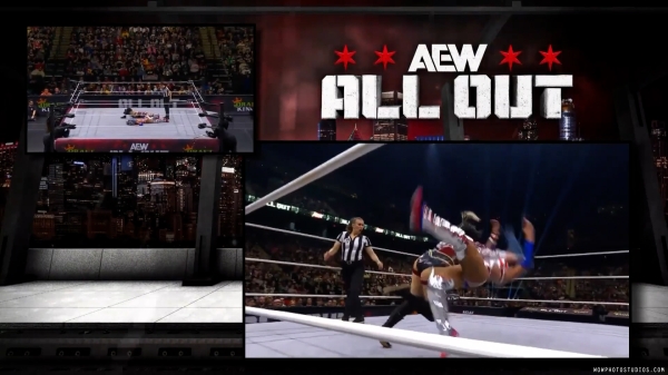 Click to view full size image
==============
wowaewppv20240907_00_04_26_10_Still1343.jpg wowaewppv20240907_00_04_26_10_Still1343.jpg