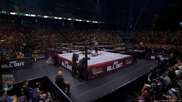 Click to view full size image
==============
wowaewppv20240907_00_04_27_00_Still1347.jpg wowaewppv20240907_00_04_27_00_Still1347.jpg