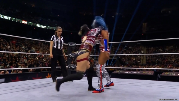 Click to view full size image
==============
wowaewppv20240907_00_04_28_00_Still1353.jpg wowaewppv20240907_00_04_28_00_Still1353.jpg