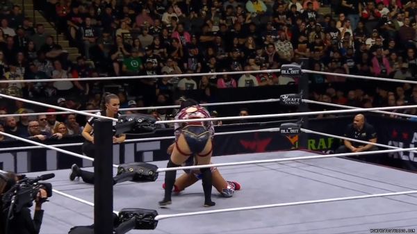 Click to view full size image
==============
wowaewppv20240907_00_04_29_20_Still1363.jpg wowaewppv20240907_00_04_29_20_Still1363.jpg