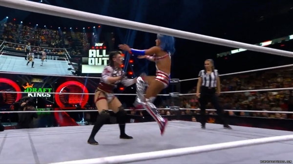 Click to view full size image
==============
wowaewppv20240907_00_04_31_00_Still1371.jpg wowaewppv20240907_00_04_31_00_Still1371.jpg