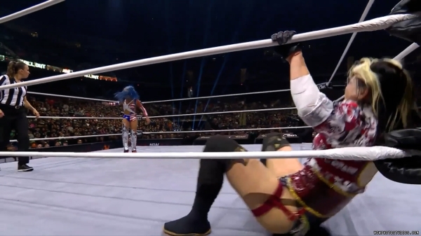 Click to view full size image
==============
wowaewppv20240907_00_04_31_15_Still1374.jpg wowaewppv20240907_00_04_31_15_Still1374.jpg