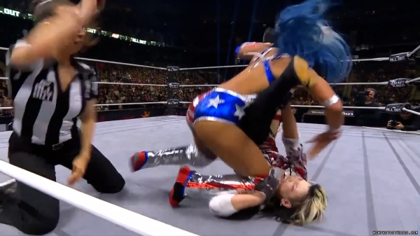 Click to view full size image
==============
wowaewppv20240907_00_04_32_00_Still1377.jpg wowaewppv20240907_00_04_32_00_Still1377.jpg