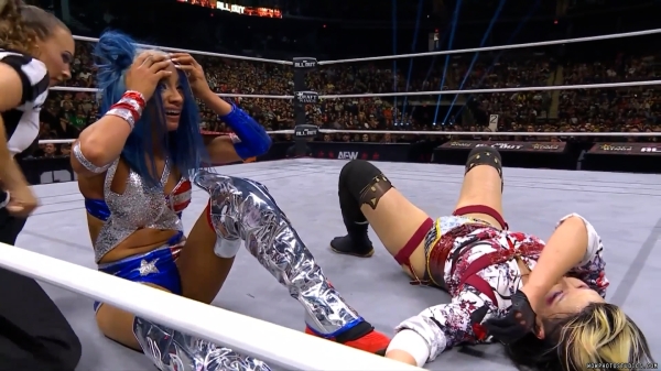 Click to view full size image
==============
wowaewppv20240907_00_04_32_10_Still1379.jpg wowaewppv20240907_00_04_32_10_Still1379.jpg