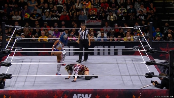 Click to view full size image
==============
wowaewppv20240907_00_04_34_00_Still1389.jpg wowaewppv20240907_00_04_34_00_Still1389.jpg