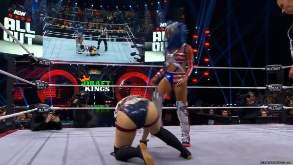 Click to view full size image
==============
wowaewppv20240907_00_04_34_05_Still1390.jpg wowaewppv20240907_00_04_34_05_Still1390.jpg