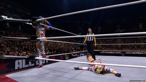 Click to view full size image
==============
wowaewppv20240907_00_04_37_00_Still1407.jpg wowaewppv20240907_00_04_37_00_Still1407.jpg