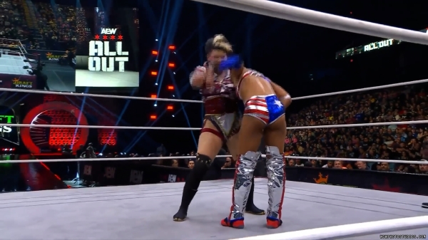 Click to view full size image
==============
wowaewppv20240907_00_04_38_00_Still1413.jpg wowaewppv20240907_00_04_38_00_Still1413.jpg