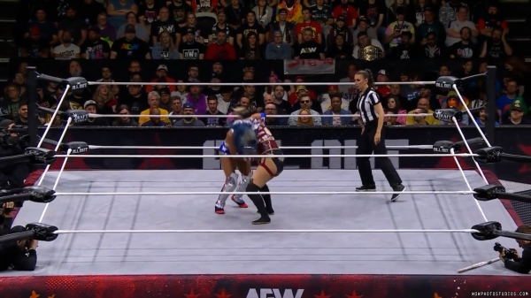 Click to view full size image
==============
wowaewppv20240907_00_04_38_10_Still1415.jpg wowaewppv20240907_00_04_38_10_Still1415.jpg