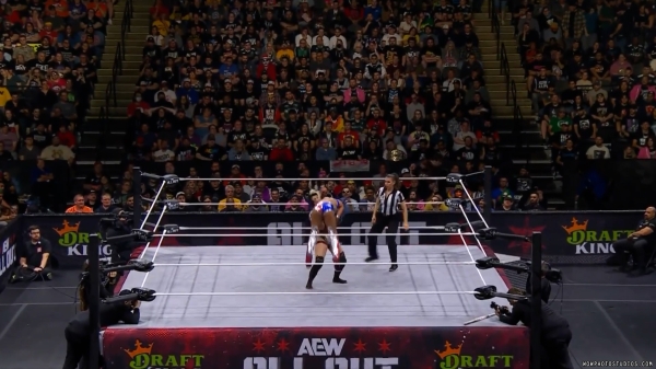 Click to view full size image
==============
wowaewppv20240907_00_04_38_20_Still1417.jpg wowaewppv20240907_00_04_38_20_Still1417.jpg