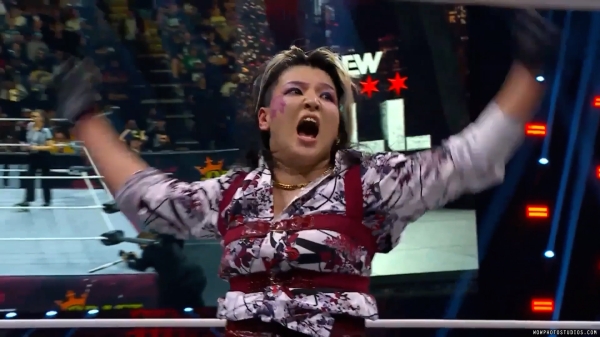 Click to view full size image
==============
wowaewppv20240907_00_04_39_10_Still1421.jpg wowaewppv20240907_00_04_39_10_Still1421.jpg