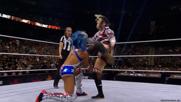 Click to view full size image
==============
wowaewppv20240907_00_04_39_25_Still1424.jpg wowaewppv20240907_00_04_39_25_Still1424.jpg