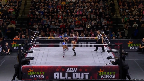 Click to view full size image
==============
wowaewppv20240907_00_04_40_05_Still1426.jpg wowaewppv20240907_00_04_40_05_Still1426.jpg