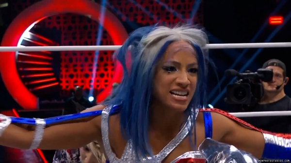 Click to view full size image
==============
wowaewppv20240907_00_04_40_25_Still1430.jpg wowaewppv20240907_00_04_40_25_Still1430.jpg