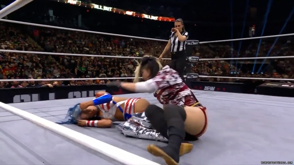 Click to view full size image
==============
wowaewppv20240907_00_04_41_15_Still1434.jpg wowaewppv20240907_00_04_41_15_Still1434.jpg