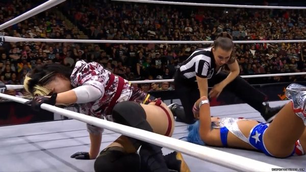 Click to view full size image
==============
wowaewppv20240907_00_04_42_10_Still1439.jpg wowaewppv20240907_00_04_42_10_Still1439.jpg