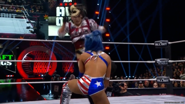 Click to view full size image
==============
wowaewppv20240907_00_04_43_00_Still1443.jpg wowaewppv20240907_00_04_43_00_Still1443.jpg