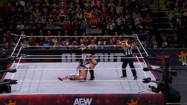 Click to view full size image
==============
wowaewppv20240907_00_04_43_10_Still1445.jpg wowaewppv20240907_00_04_43_10_Still1445.jpg