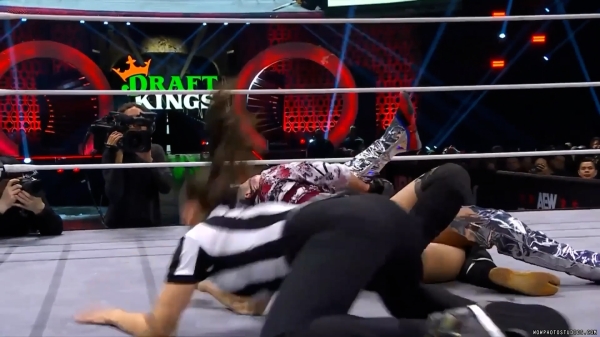 Click to view full size image
==============
wowaewppv20240907_00_04_44_15_Still1452.jpg wowaewppv20240907_00_04_44_15_Still1452.jpg