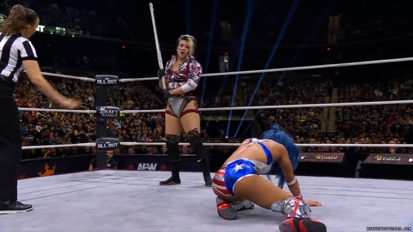 Click to view full size image
==============
wowaewppv20240907_00_04_47_00_Still1467.jpg wowaewppv20240907_00_04_47_00_Still1467.jpg