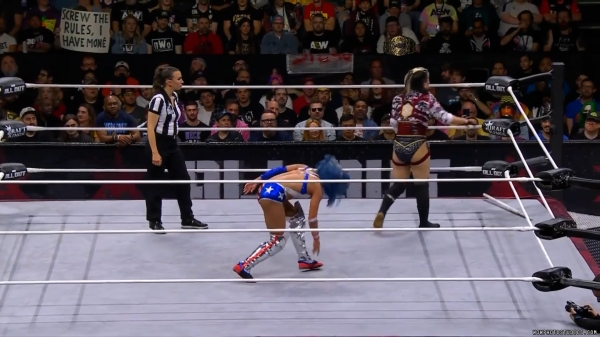 Click to view full size image
==============
wowaewppv20240907_00_04_47_25_Still1472.jpg wowaewppv20240907_00_04_47_25_Still1472.jpg