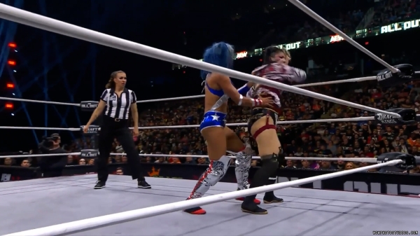 Click to view full size image
==============
wowaewppv20240907_00_04_48_00_Still1473.jpg wowaewppv20240907_00_04_48_00_Still1473.jpg