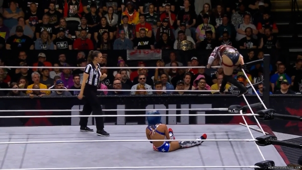 Click to view full size image
==============
wowaewppv20240907_00_04_48_10_Still1475.jpg wowaewppv20240907_00_04_48_10_Still1475.jpg