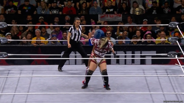 Click to view full size image
==============
wowaewppv20240907_00_04_48_25_Still1478.jpg wowaewppv20240907_00_04_48_25_Still1478.jpg