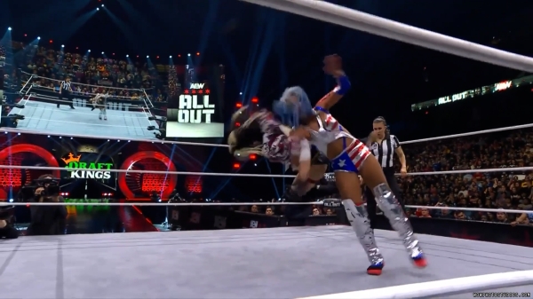 Click to view full size image
==============
wowaewppv20240907_00_04_49_10_Still1481.jpg wowaewppv20240907_00_04_49_10_Still1481.jpg