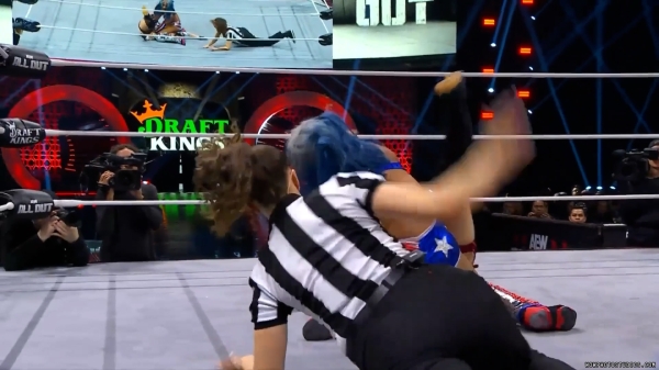 Click to view full size image
==============
wowaewppv20240907_00_04_49_15_Still1482.jpg wowaewppv20240907_00_04_49_15_Still1482.jpg