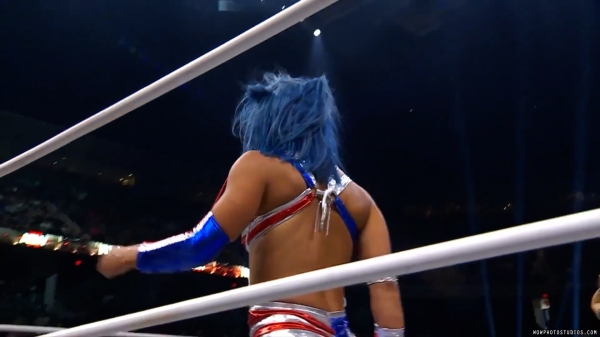 Click to view full size image
==============
wowaewppv20240907_00_04_49_25_Still1484.jpg wowaewppv20240907_00_04_49_25_Still1484.jpg