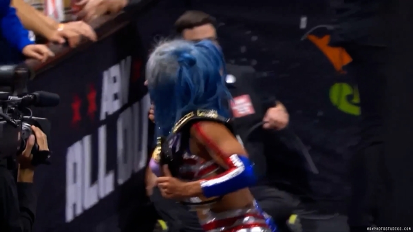 Click to view full size image
==============
wowaewppv20240907_00_04_50_25_Still1490.jpg wowaewppv20240907_00_04_50_25_Still1490.jpg