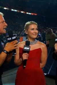 Filename=wowaewppv20240907_00_01_01_05_Still347.jpg
Filesize=490KiB
Dimensions=1920x1080
Date added=Sep 23, 2024 wowaewppv20240907_00_01_01_05_Still347.jpg