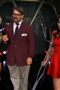 Filename=wowaewppv20240907_00_01_17_10_Still432.jpg
Filesize=595KiB
Dimensions=1920x1080
Date added=Sep 23, 2024 wowaewppv20240907_00_01_17_10_Still432.jpg