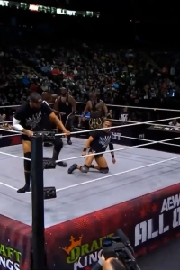 Filename=wowaewppv20240907_00_01_35_25_Still507.jpg
Filesize=584KiB
Dimensions=1920x1080
Date added=Sep 23, 2024 wowaewppv20240907_00_01_35_25_Still507.jpg