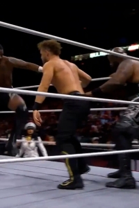 Filename=wowaewppv20240907_00_01_41_10_Still521.jpg
Filesize=504KiB
Dimensions=1920x1080
Date added=Sep 23, 2024 wowaewppv20240907_00_01_41_10_Still521.jpg