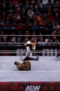 Filename=wowaewppv20240907_00_01_47_10_Still541.jpg
Filesize=654KiB
Dimensions=1920x1080
Date added=Sep 23, 2024 wowaewppv20240907_00_01_47_10_Still541.jpg