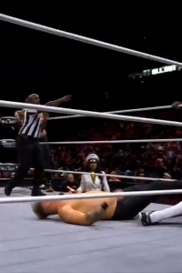 Filename=wowaewppv20240907_00_01_58_15_Still578.jpg
Filesize=437KiB
Dimensions=1920x1080
Date added=Sep 23, 2024 wowaewppv20240907_00_01_58_15_Still578.jpg