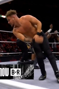 Filename=wowaewppv20240907_00_02_03_05_Still592.jpg
Filesize=503KiB
Dimensions=1920x1080
Date added=Sep 23, 2024 wowaewppv20240907_00_02_03_05_Still592.jpg